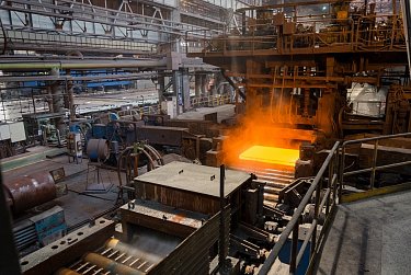 В Оренбуржье бум на самозанятых